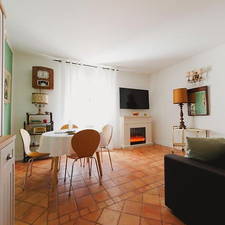 Apartament Sardinia Re - Sa Pretziosa Alghero Zewnętrze zdjęcie