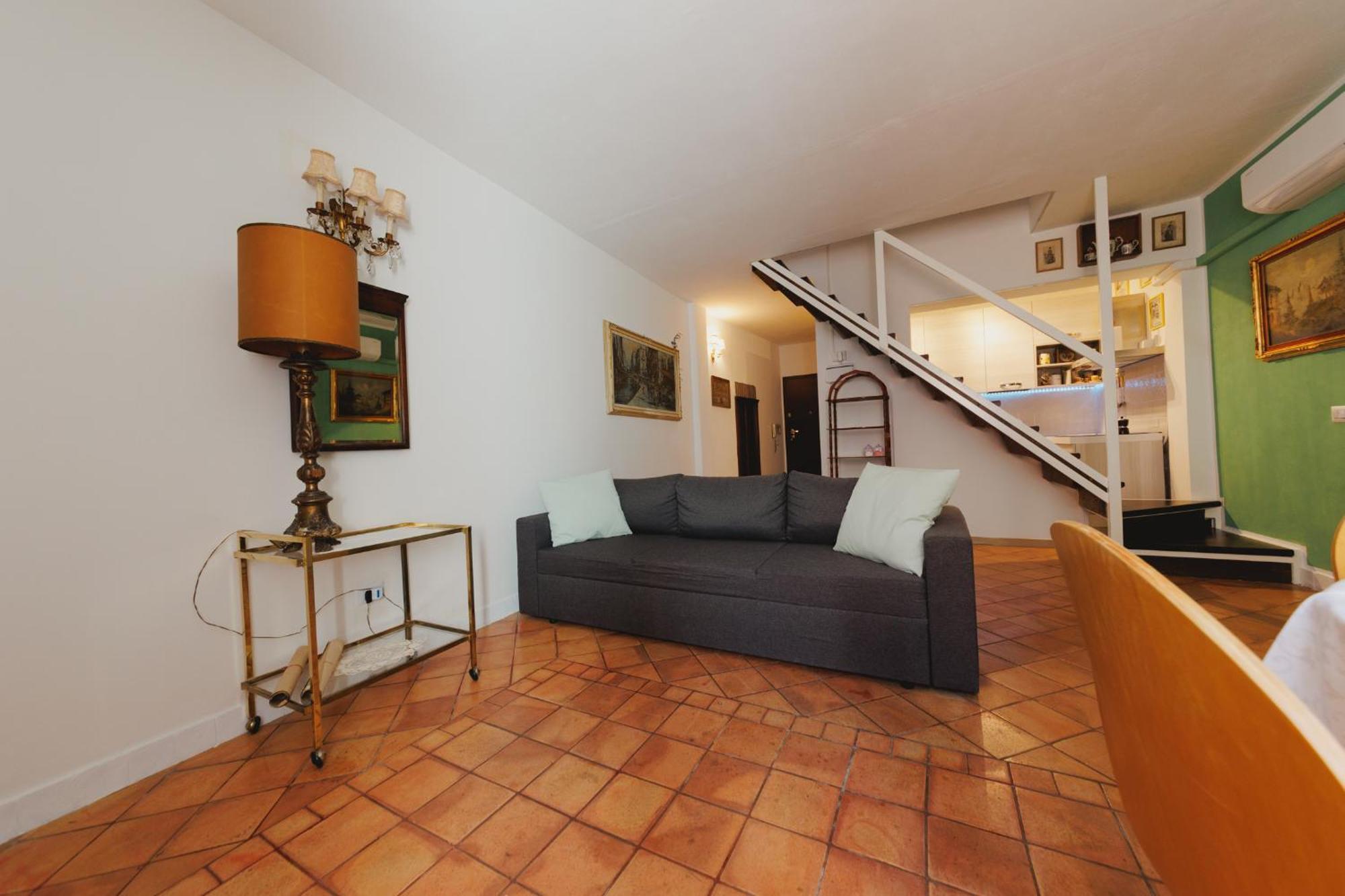 Apartament Sardinia Re - Sa Pretziosa Alghero Zewnętrze zdjęcie