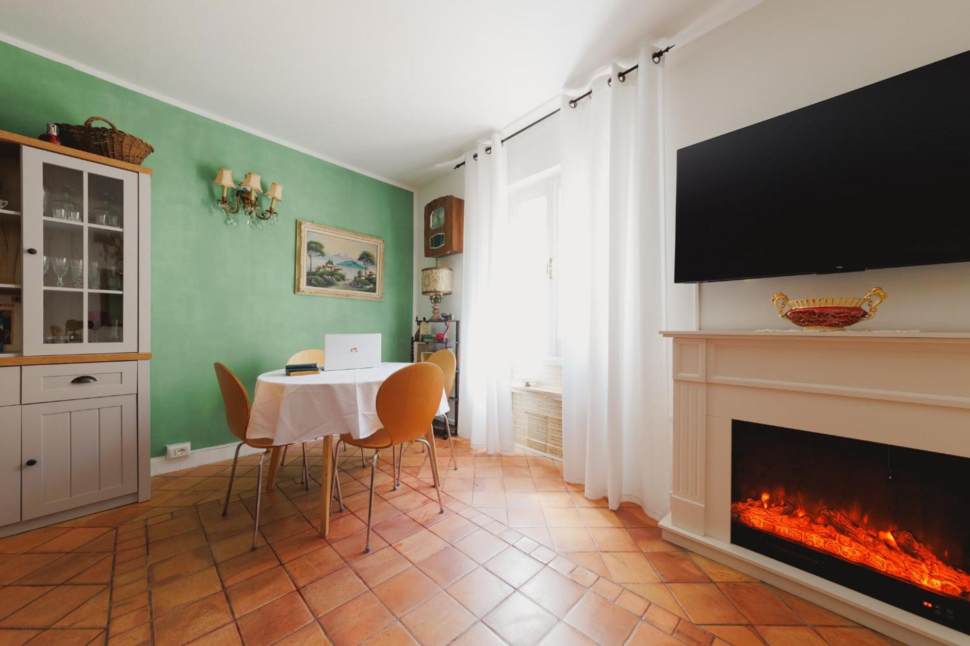 Apartament Sardinia Re - Sa Pretziosa Alghero Zewnętrze zdjęcie