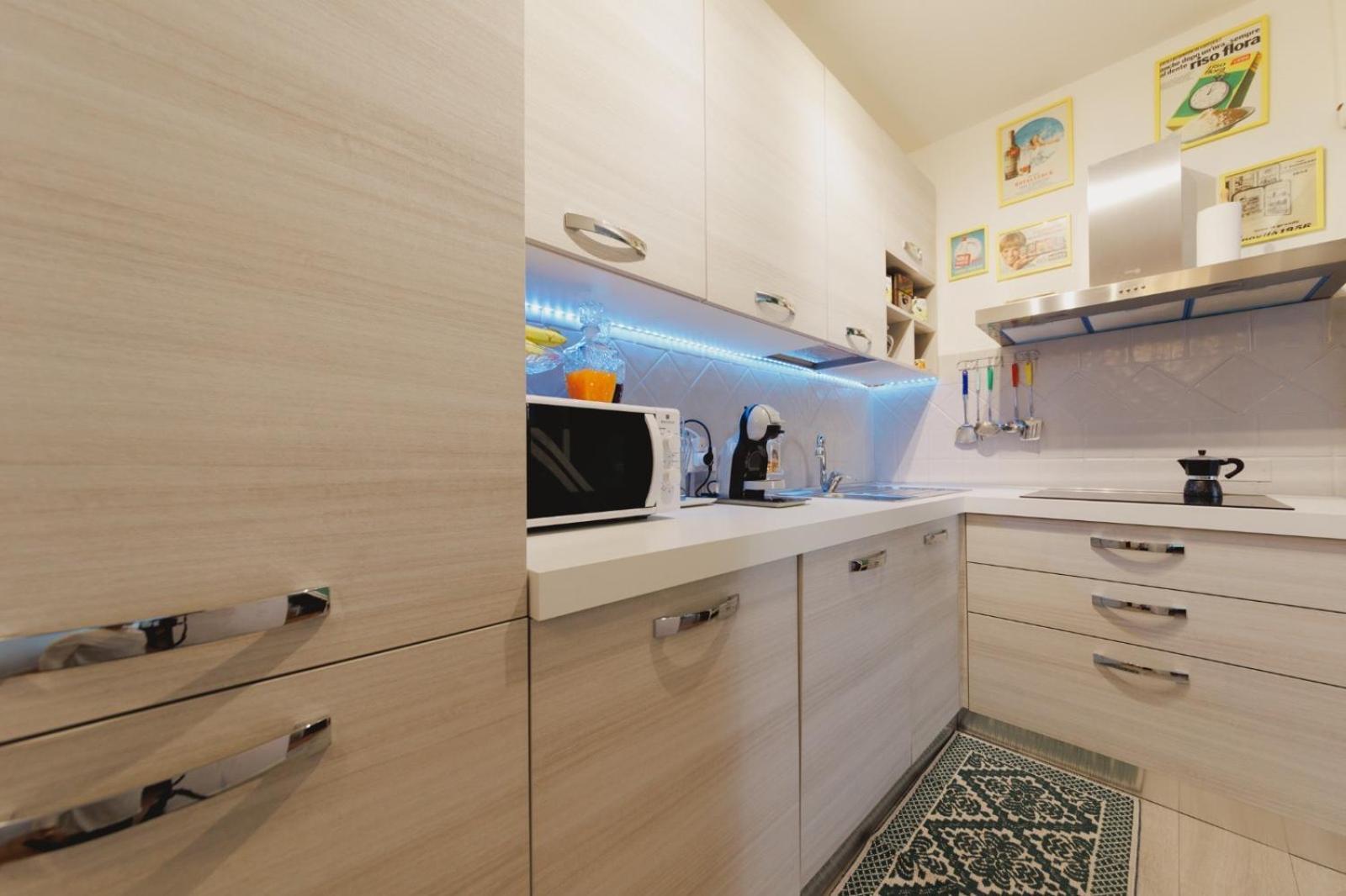 Apartament Sardinia Re - Sa Pretziosa Alghero Zewnętrze zdjęcie