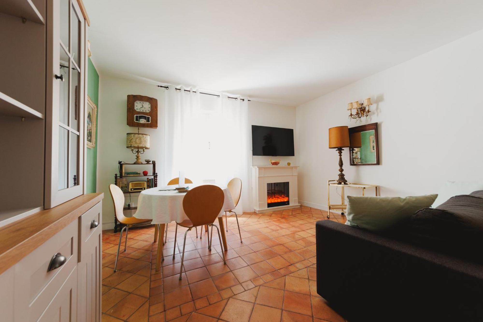 Apartament Sardinia Re - Sa Pretziosa Alghero Zewnętrze zdjęcie