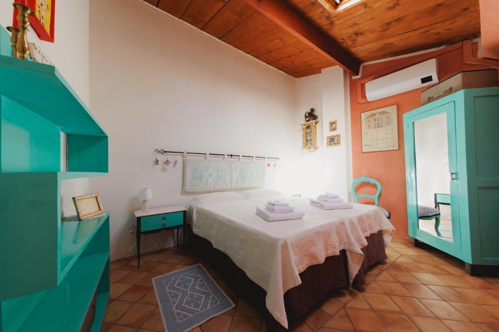 Apartament Sardinia Re - Sa Pretziosa Alghero Zewnętrze zdjęcie