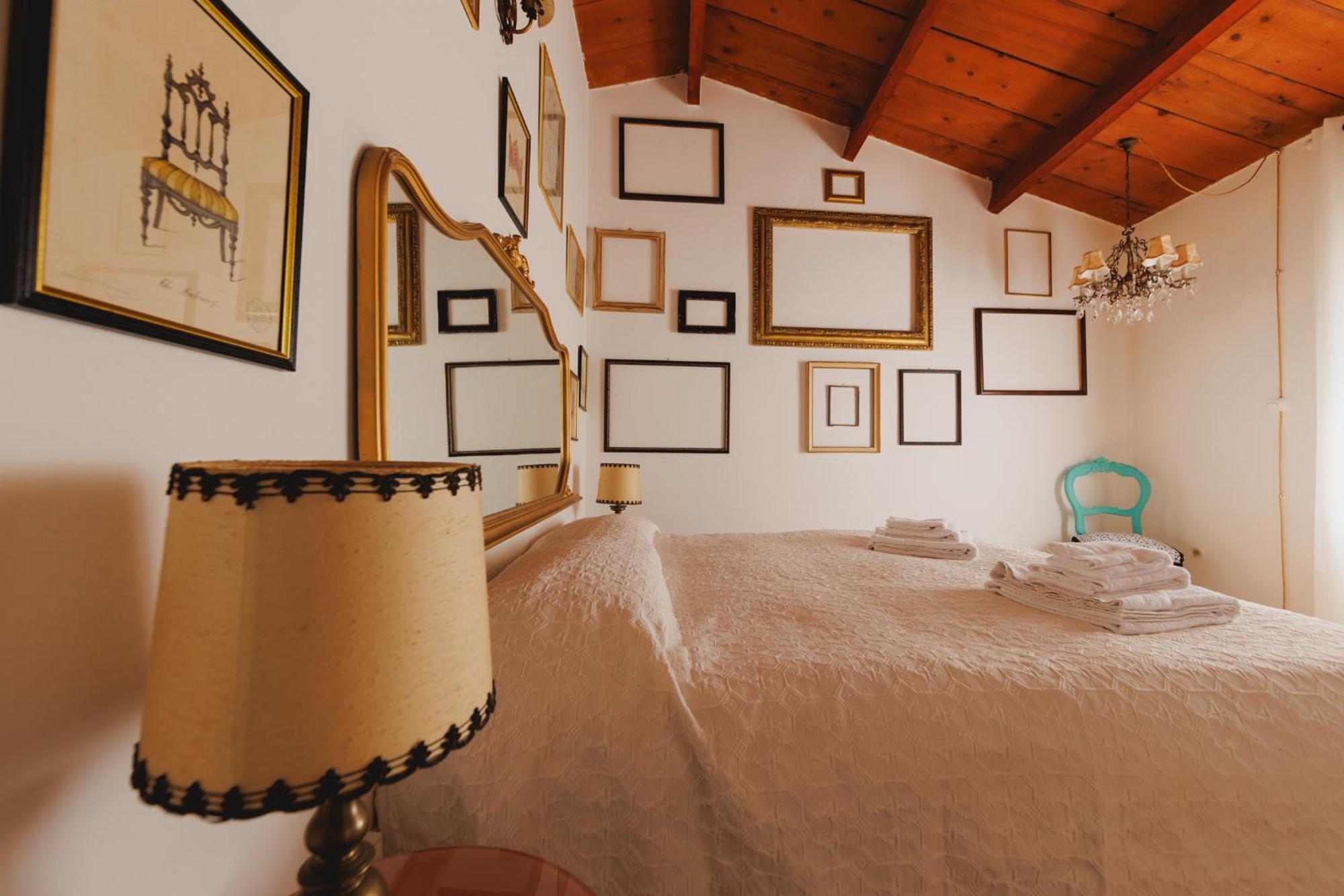 Apartament Sardinia Re - Sa Pretziosa Alghero Zewnętrze zdjęcie