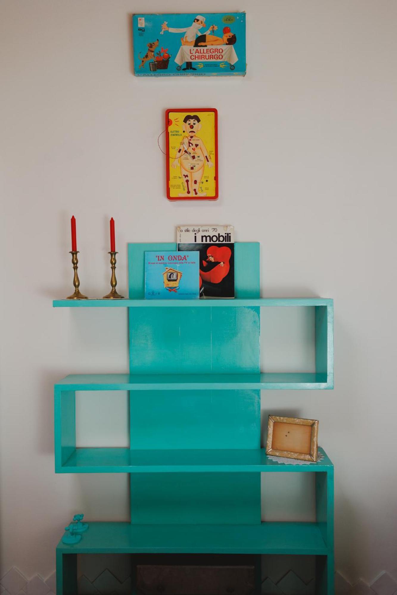 Apartament Sardinia Re - Sa Pretziosa Alghero Zewnętrze zdjęcie