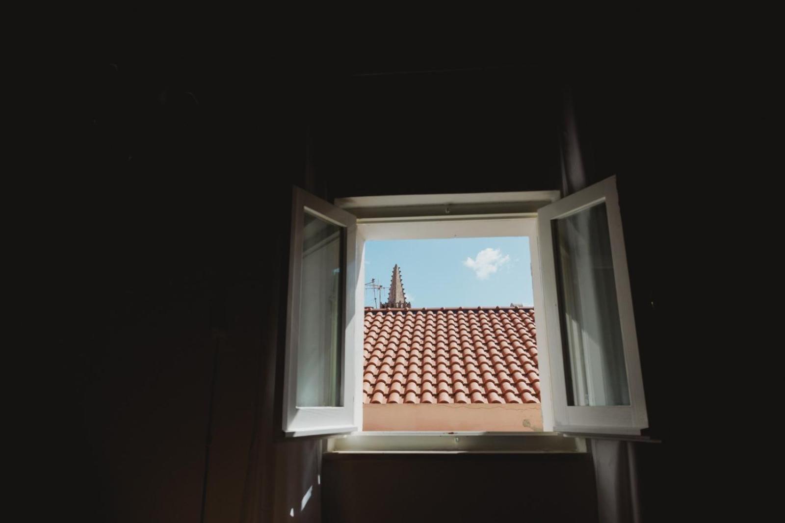 Apartament Sardinia Re - Sa Pretziosa Alghero Zewnętrze zdjęcie