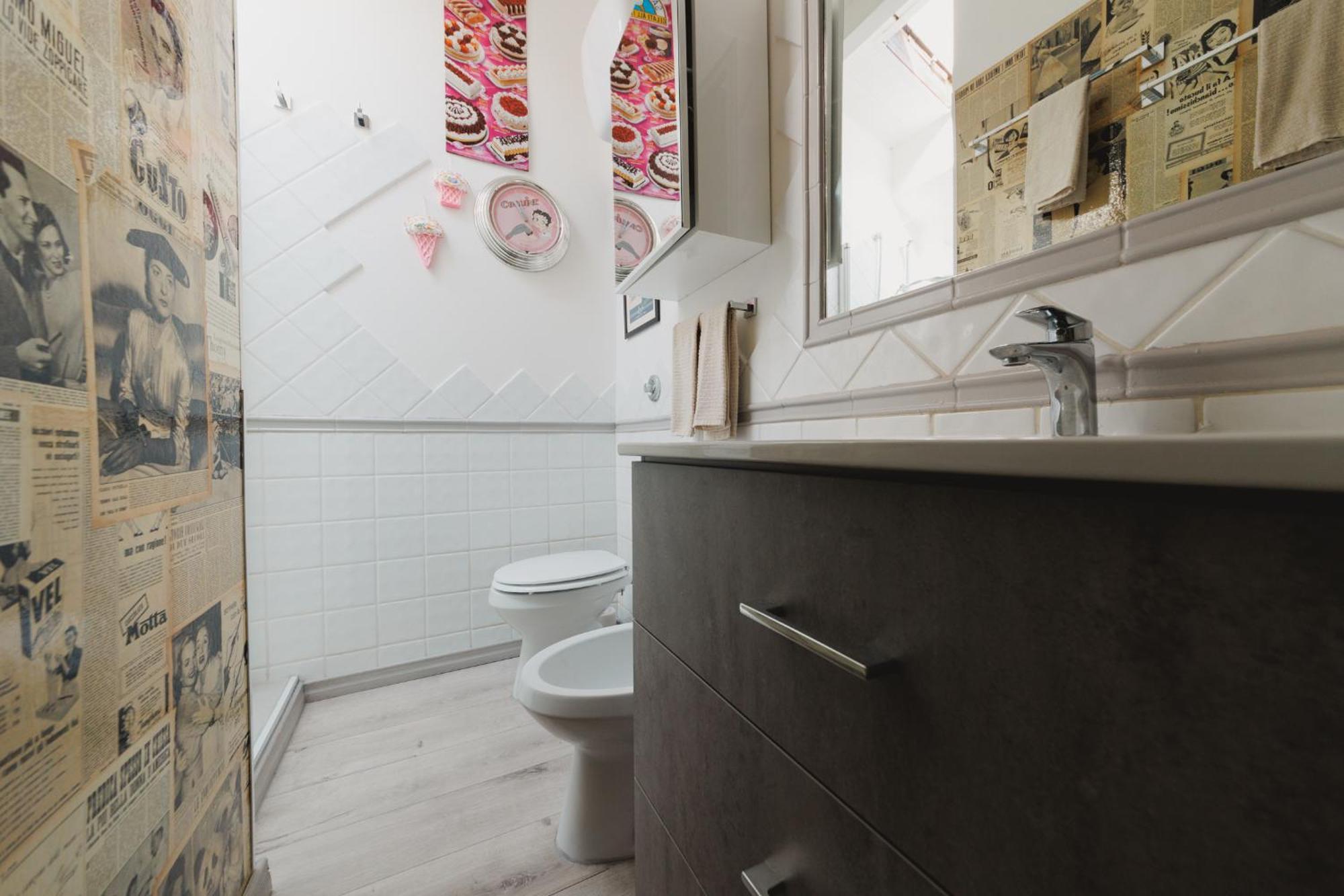 Apartament Sardinia Re - Sa Pretziosa Alghero Zewnętrze zdjęcie