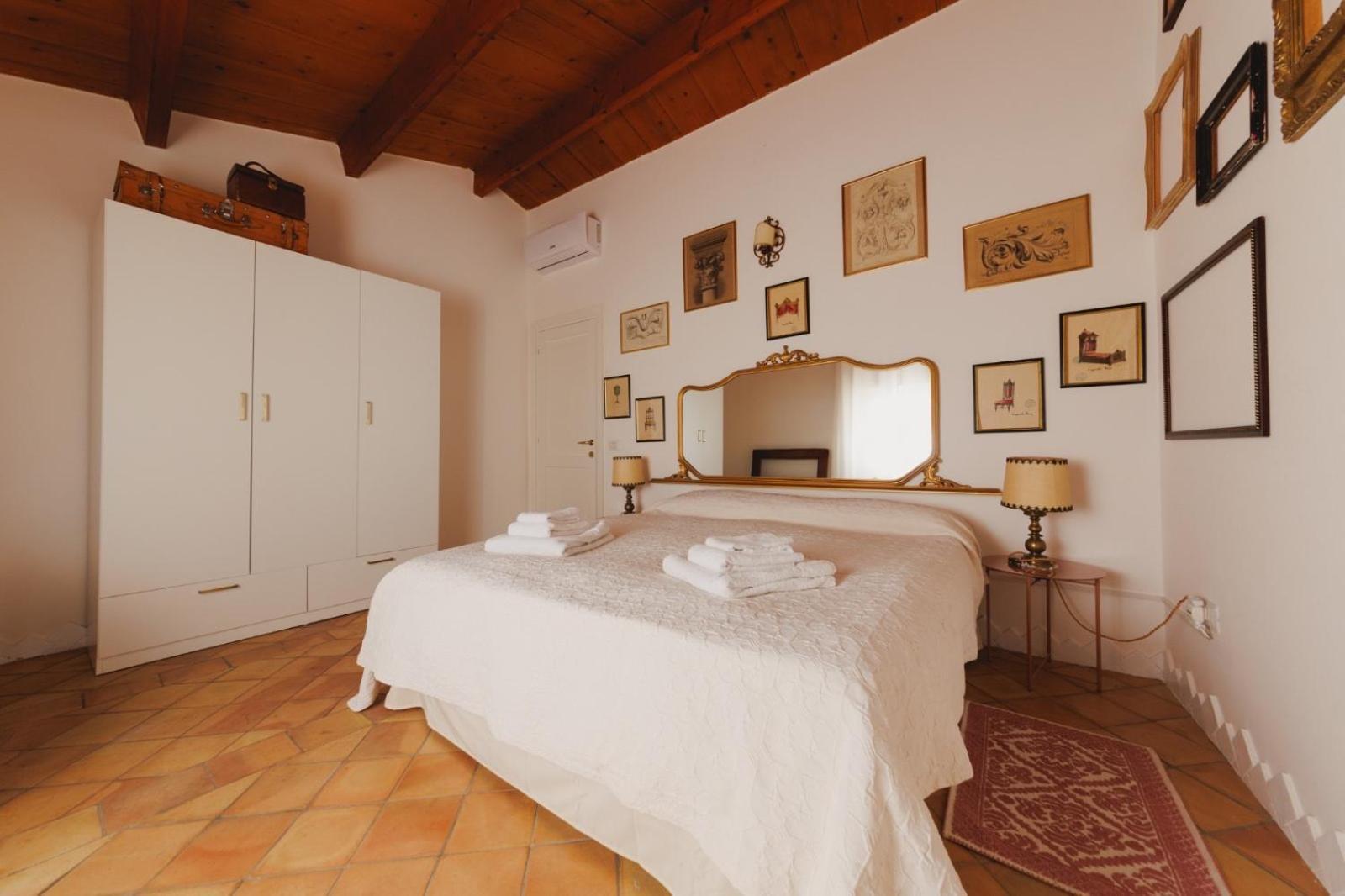 Apartament Sardinia Re - Sa Pretziosa Alghero Zewnętrze zdjęcie