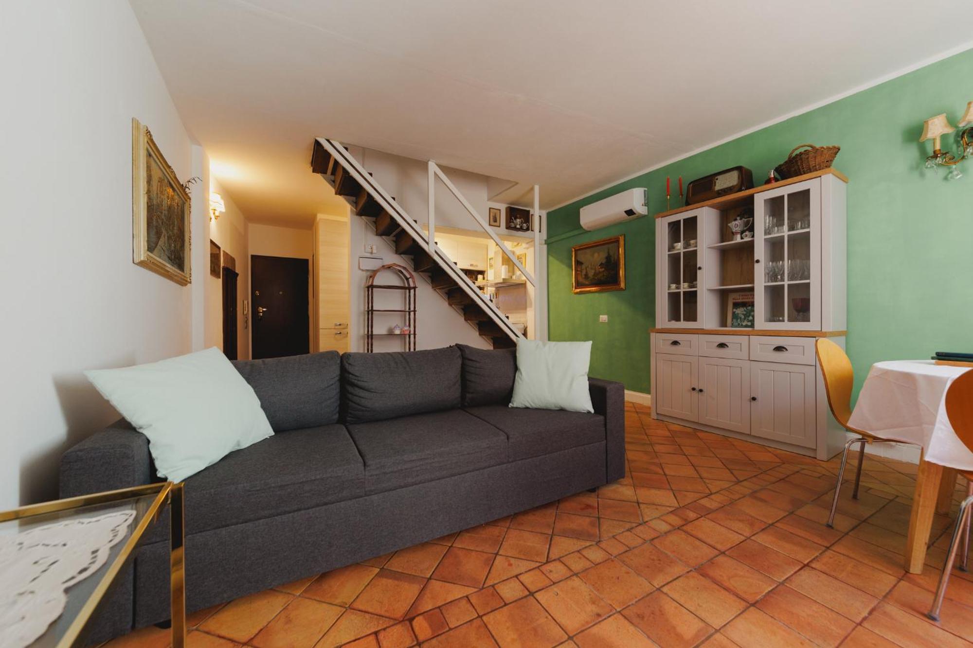 Apartament Sardinia Re - Sa Pretziosa Alghero Zewnętrze zdjęcie