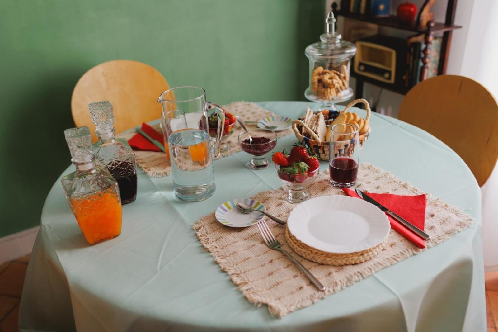 Apartament Sardinia Re - Sa Pretziosa Alghero Zewnętrze zdjęcie