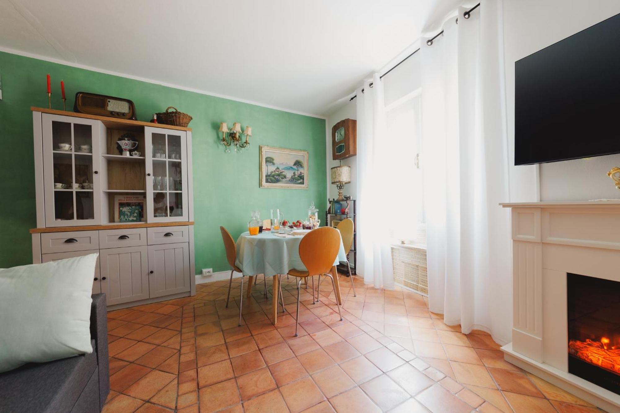 Apartament Sardinia Re - Sa Pretziosa Alghero Zewnętrze zdjęcie